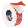 Tesa Powerbond mounting tape for tiles and metal, 19mm x 1.5m 77746-00000-00 202322 - 3