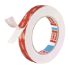Tesa Powerbond mounting tape for tiles and metal, 19mm x 5m 77747-00000-00 202323 - 4