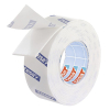 Tesa Powerbond waterproof mounting tape, 19mm x 1.5m 77744-00000-00 202320 - 3