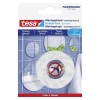 Tesa Powerbond waterproof mounting tape, 19mm x 1.5m 77744-00000-00 202320 - 1