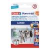 Powerstrips (10-pack) | large | Tesa 202266 - 1