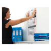 Powerstrips (10-pack) | large | Tesa 202266 - 3
