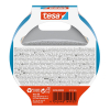 Tesa Professional Outdoor blue masking tape, 25mm x 25m 56250-00000-03 203379 - 2
