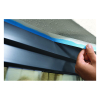 Tesa Professional Outdoor blue masking tape, 25mm x 25m 56250-00000-03 203379 - 4