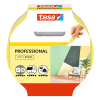 Tesa Professional masking tape, 25mm x 25m 56270-00000-02 203356 - 2