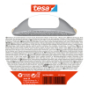 Tesa Professional masking tape, 25mm x 25m 56270-00000-02 203356 - 4