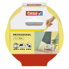 Tesa Professional masking tape, 30mm x 50m 56299-00000-00 203359 - 2