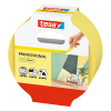 Tesa Professional masking tape, 30mm x 50m 56299-00000-00 203359 - 3