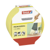 Tesa Professional masking tape, 30mm x 50m 56299-00000-00 203359 - 1
