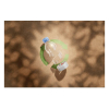 Tape 19mm x 33m | Tesa Eco & Crystal | 8-pack 203383 - 3