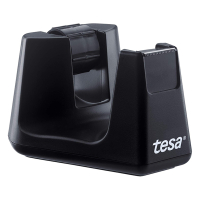 Tape dispenser | Tesa Easy Cut Smart black 203395