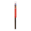 Tesa TesaMoll Comfort Brown sill strip 40mm x 1m 203324 - 2