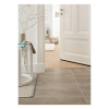Tesa TesaMoll Comfort White sill strip 40 mm x 1 m 203323 - 5