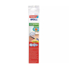 Tesa TesaMoll For Textiles Transparent sill strip 43mm x 1m 05403-00102-00 203328 - 1