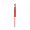 Tesa TesaMoll Standard Transparent sill strip 37mm x 1m 203322 - 1