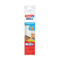 Tesa TesaMoll Standard White sill strip 37mm x 1m 203320