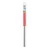 Tesa TesaMoll Standard White sill strip 37mm x 1m 203320 - 2