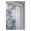Tesa TesaMoll Thermo Cover transparent insulating foil, 4m x 1.5m (6m²) 05432-00000-01 203330 - 3