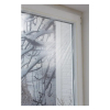 Tesa TesaMoll Thermo Cover transparent insulating foil, 4m x 1.5m (6m²) 203330 - 3