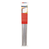Tesa TesaMoll radiator foil aluminium 1 mx 0.7 m 203331 - 2