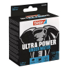 Tesa Ultra Power black under water repair tape, 50mm x 15m 203298 - 1
