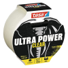 Tesa Ultra Power clear transparent repair tape, 48mm x 20m 203300 - 1
