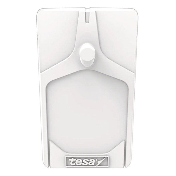 Tesa adhesive nail for sensitive surfaces, 0.5kg (2-pack) 202300 - 3
