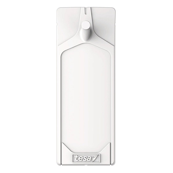 Tesa adhesive nail for sensitive surfaces, 1kg (2-pack) 202301 - 3