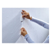 Tesa adhesive nail for sensitive surfaces, 2kg (2-pack) 202302 - 3