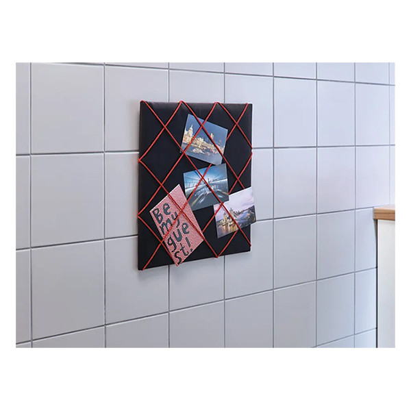 Tesa adhesive nail for tiles and metal, 4kg (2-pack) 202297 - 6