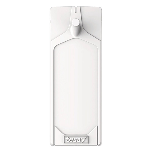 Tesa adhesive nail for tiles and metals, 3kg (2-pack) 202296 - 2