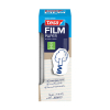 Tesa adhesive paper tape, 19mm x 33m (8-pack) 202413 - 1