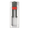 Tesa adjustable adhesive screw for tiles and metal, 3 kg (2 screws) 202315 - 2