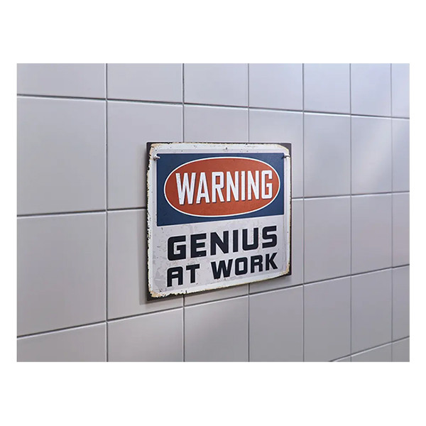 Tesa adjustable adhesive screw for tiles and metal, 3 kg (2 screws) 202315 - 5