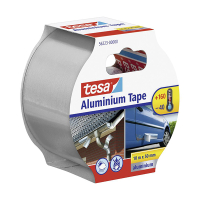 Tesa aluminium repair tape, 50mm x 10m 56223-00000-11 203360