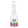 Tesa craft glue (90 ml) 57013-00000-03 202263