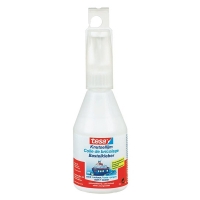 Tesa craft glue, 90g 57013-00000-03 202263
