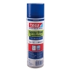 Tesa glue spray (500ml) 60021-00000-01 202343