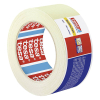 Tesa masking tape, 50mm x 50m 04323-00044-00 DVB00007 - 2