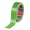 Tesa multifunctional outdoor  marking tape, 50mm x 50m 04621-00014-00 202390