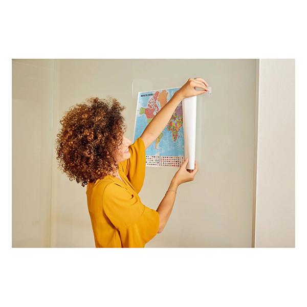 Tesa poster powerstrips (20-pack) 202267 - 3