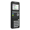 Graphing calculator | Texas Instruments TI-84 Plus CE-T Python 206022 - 2