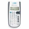 Scientific calculator | Texas Instruments TI-30XB MultiView 206008 - 1