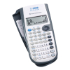 Scientific calculator | Texas Instruments TI-30XB MultiView 206008 - 2