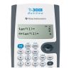 Scientific calculator | Texas Instruments TI-30XB MultiView 206008 - 3