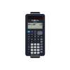 Scientific calculator | Texas Instruments TI-30XPLMP 206029 - 1