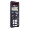 Scientific calculator | Texas Instruments TI-30XPLMP 206029 - 2