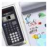 Scientific calculator | Texas Instruments TI-30XPLMP 206029 - 4