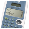 Scientific calculator | Texas Instruments TI-30X Solar Multiview 206039 - 3