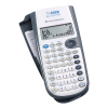 Texas-Instruments Texas Instruments TI-30XB MultiView scientific calculator 30XBMV/TBL/3E4/B 206008 - 2